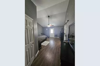 710 Enchanted River Drive, Spring, TX 77388 - Photo 31