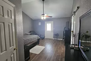 710 Enchanted River Dr, Spring, TX 77388 - Photo 31