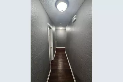 710 Enchanted River Drive, Spring, TX 77388 - Photo 17