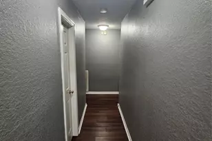 710 Enchanted River Dr, Spring, TX 77388 - Photo 17