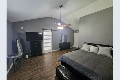 710 Enchanted River Drive, Spring, TX 77388 - Photo 35