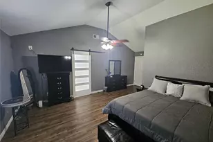 710 Enchanted River Dr, Spring, TX 77388 - Photo 35