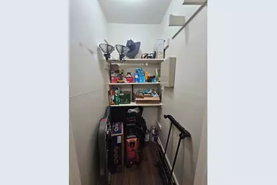 710 Enchanted River Drive, Spring, TX 77388 - Photo 41