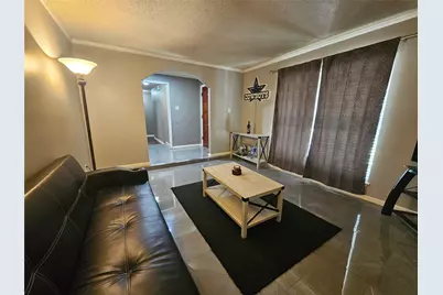 710 Enchanted River Drive, Spring, TX 77388 - Photo 9