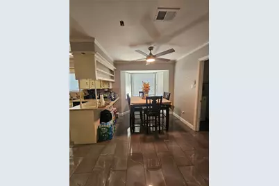 710 Enchanted River Drive, Spring, TX 77388 - Photo 45