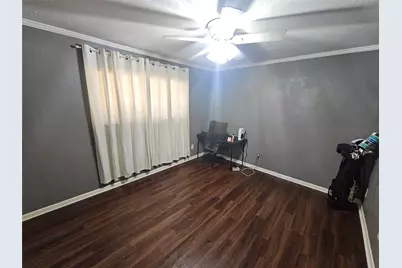 710 Enchanted River Drive, Spring, TX 77388 - Photo 23