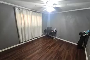 710 Enchanted River Dr, Spring, TX 77388 - Photo 23