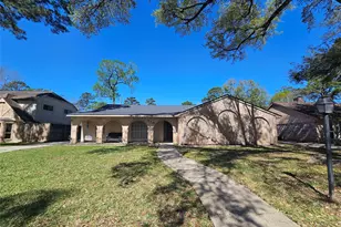 710 Enchanted River Dr, Spring, TX 77388 - Photo 1