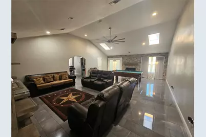 710 Enchanted River Drive, Spring, TX 77388 - Photo 13