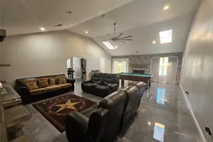 710 Enchanted River Dr, Spring, TX 77388 - Photo 13