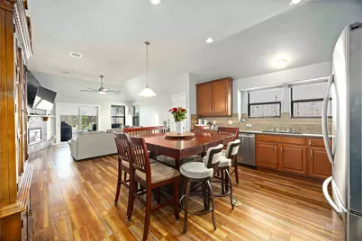 4114 Brunswick Crossing Lane, Houston, TX 77047 - Photo 13