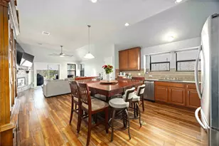 4114 Brunswick Crossing Ln, Houston, TX 77047 - Photo 13