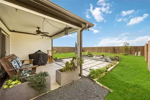 4114 Brunswick Crossing Ln, Houston, TX 77047 - Photo 25