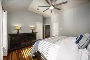 4114 Brunswick Crossing Ln, Houston, TX 77047 - Photo 17