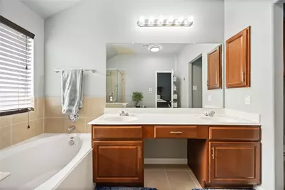 4114 Brunswick Crossing Lane, Houston, TX 77047 - Photo 19