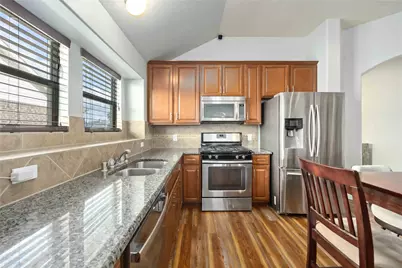 4114 Brunswick Crossing Lane, Houston, TX 77047 - Photo 11