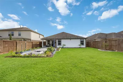 4114 Brunswick Crossing Lane, Houston, TX 77047 - Photo 29
