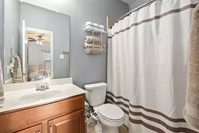 4114 Brunswick Crossing Lane, Houston, TX 77047 - Photo 23