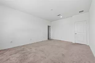 8111 Star Ter Dr, Cypress, TX 77433 - Photo 31