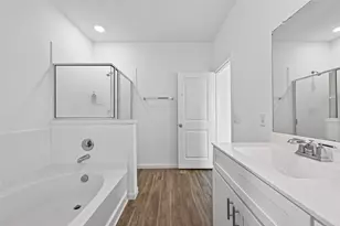 8111 Star Ter Dr, Cypress, TX 77433 - Photo 35