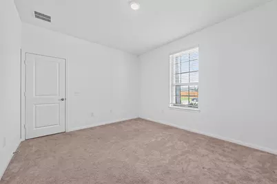8111 Star Terrace Drive, Cypress, TX 77433 - Photo 21