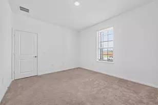8111 Star Ter Dr, Cypress, TX 77433 - Photo 21