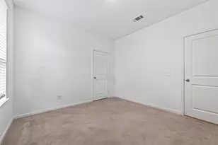 8111 Star Ter Dr, Cypress, TX 77433 - Photo 27