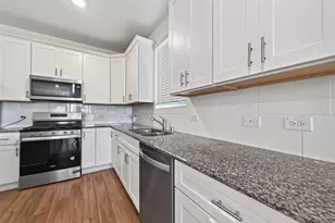 8111 Star Ter Dr, Cypress, TX 77433 - Photo 13