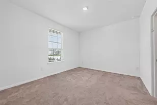 8111 Star Ter Dr, Cypress, TX 77433 - Photo 19