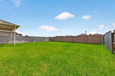 8111 Star Terrace Drive, Cypress, TX 77433 - Photo 39
