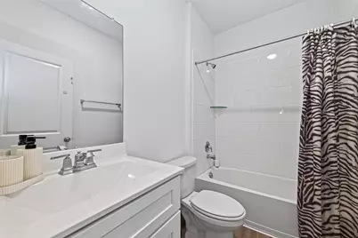8111 Star Terrace Drive, Cypress, TX 77433 - Photo 17