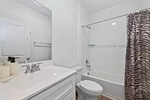 8111 Star Ter Dr, Cypress, TX 77433 - Photo 17