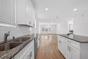 8111 Star Ter Dr, Cypress, TX 77433 - Photo 11