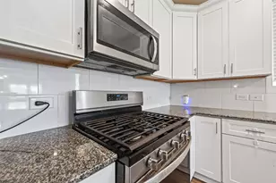 8111 Star Ter Dr, Cypress, TX 77433 - Photo 9