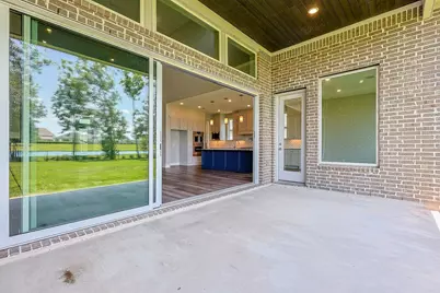 10334 Fountain Shore Drive, Missouri City, TX 77459 - Photo 39