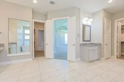 10334 Fountain Shore Drive, Missouri City, TX 77459 - Photo 27