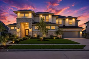 10334 Fountain Shore Dr, Missouri City, TX 77459 - Photo 1