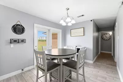 2405 Hillshire Drive, Deer Park, TX 77536 - Photo 7