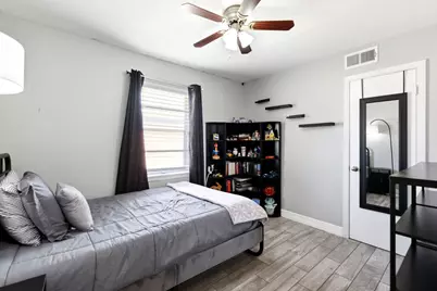 2405 Hillshire Drive, Deer Park, TX 77536 - Photo 15