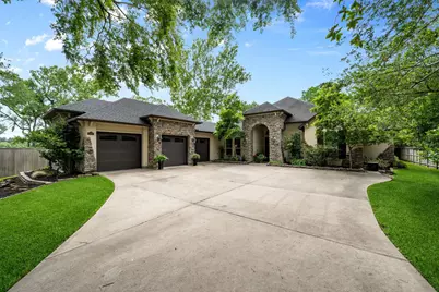 28403 Mendecino Glen Lane, Huffman, TX 77336 - Photo 5