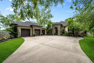28403 Mendecino Glen Ln, Huffman, TX 77336 - Photo 5