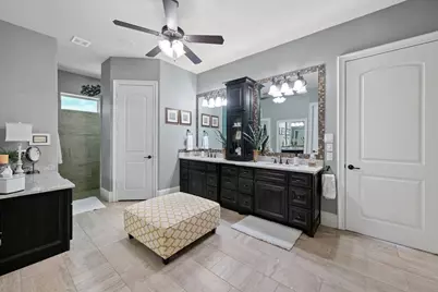 28403 Mendecino Glen Lane, Huffman, TX 77336 - Photo 31