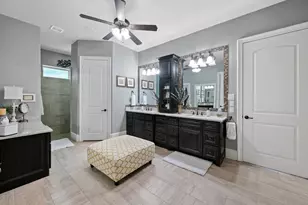 28403 Mendecino Glen Ln, Huffman, TX 77336 - Photo 31