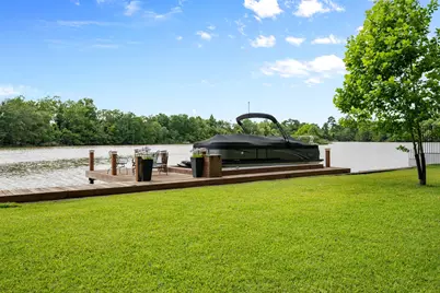 28403 Mendecino Glen Lane, Huffman, TX 77336 - Photo 1