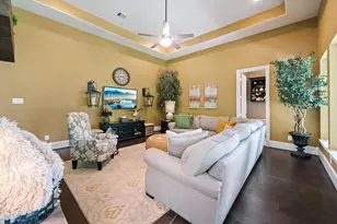 28403 Mendecino Glen Ln, Huffman, TX 77336 - Photo 19