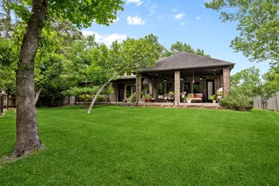 28403 Mendecino Glen Lane, Huffman, TX 77336 - Photo 39