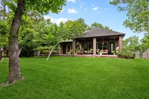 28403 Mendecino Glen Ln, Huffman, TX 77336 - Photo 39