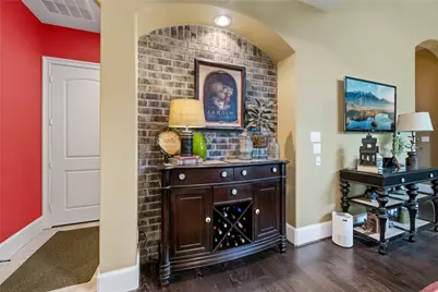 28403 Mendecino Glen Lane, Huffman, TX 77336 - Photo 17