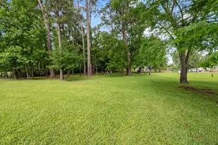 28403 Mendecino Glen Ln, Huffman, TX 77336 - Photo 45