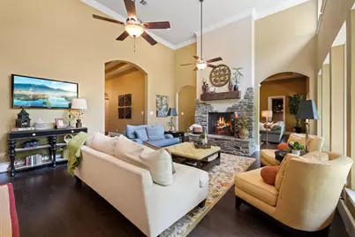 28403 Mendecino Glen Lane, Huffman, TX 77336 - Photo 17